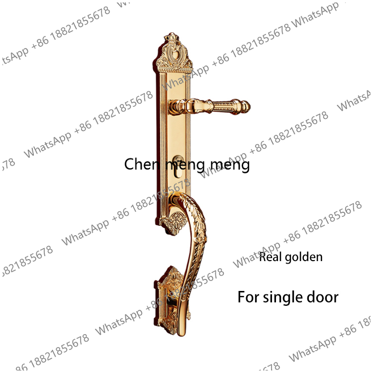 Cerradura de Seguridad para Pu - Furniture Hardware Locks reseña y precio