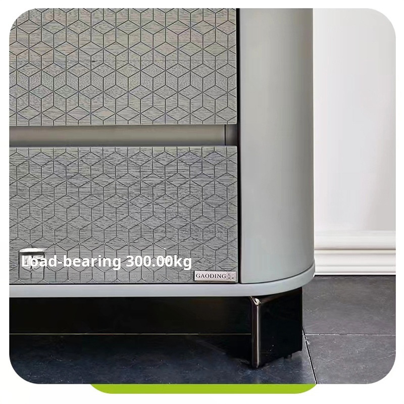 Nuevos pies de Metal para sofá - Furniture Hardware Accessories reseña y precio