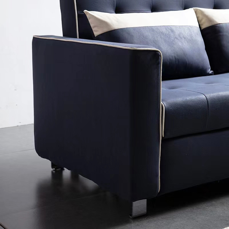 Nuevos pies de Metal para sofá - Furniture Hardware Accessories reseña y precio