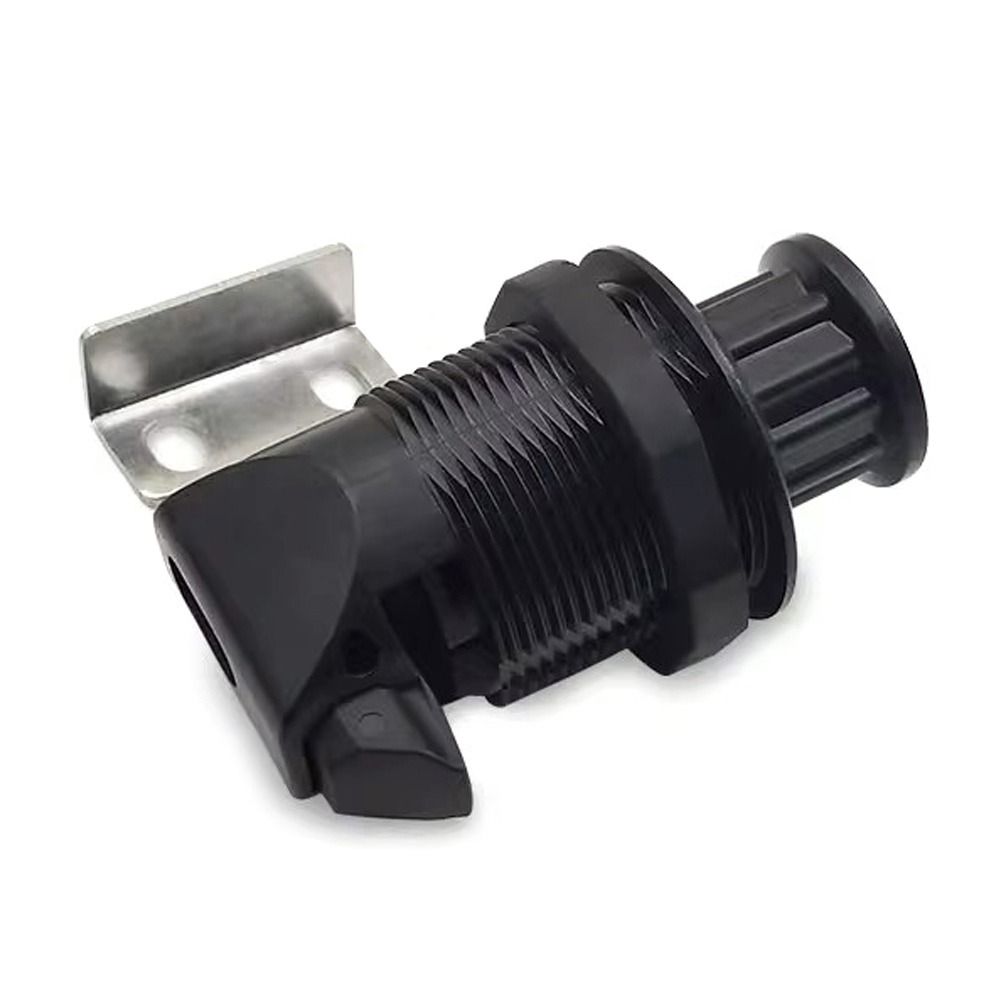 Durable para caravanas, armari - Furniture Hardware China reseña y precio