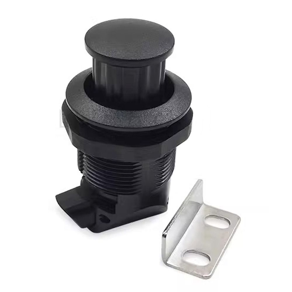 Durable para caravanas, armari - Furniture Hardware China reseña y precio
