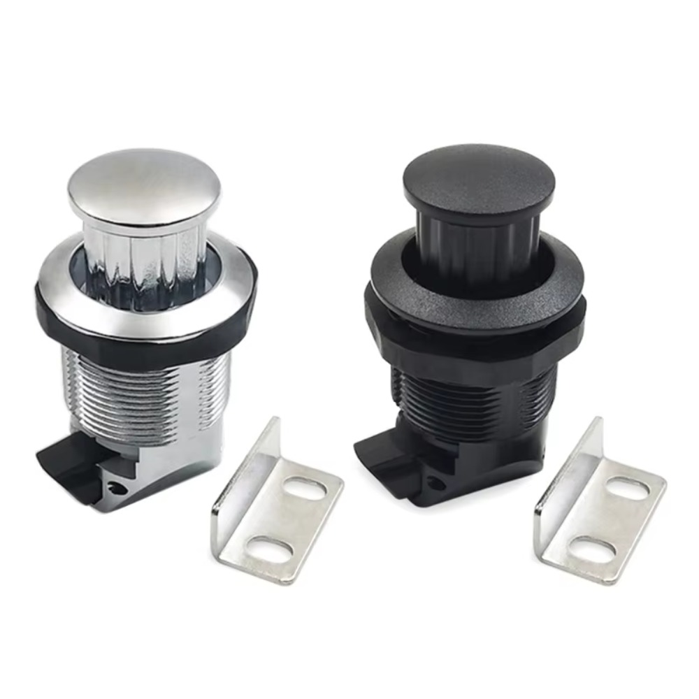 Durable para caravanas, armari - Furniture Hardware China reseña y precio