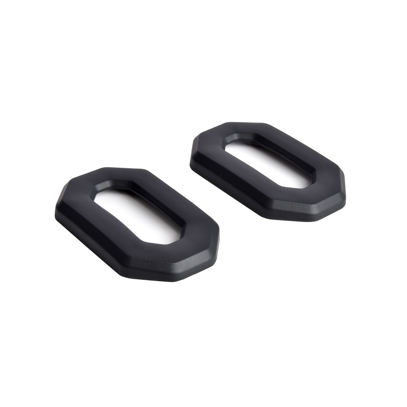 CKEGUO 2 uds para Suzuki Jimny - Furniture Hardware Fittings reseña y precio