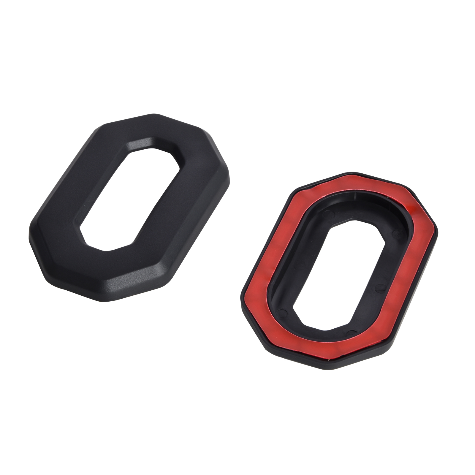 CKEGUO 2 uds para Suzuki Jimny - Furniture Hardware Fittings reseña y precio