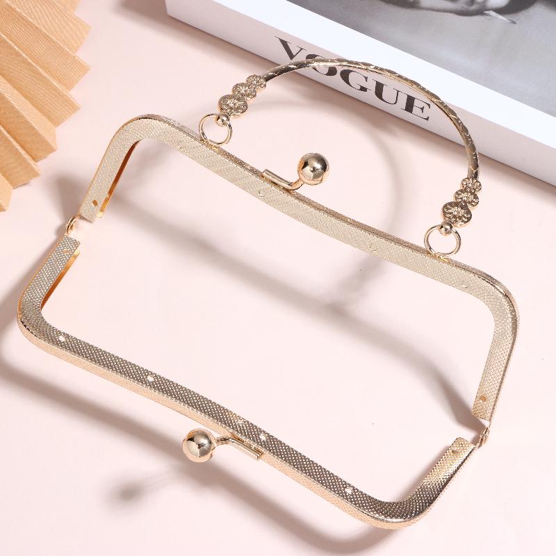 Nuevo marco metálico para bols - Furniture Hardware Supply reseña y precio
