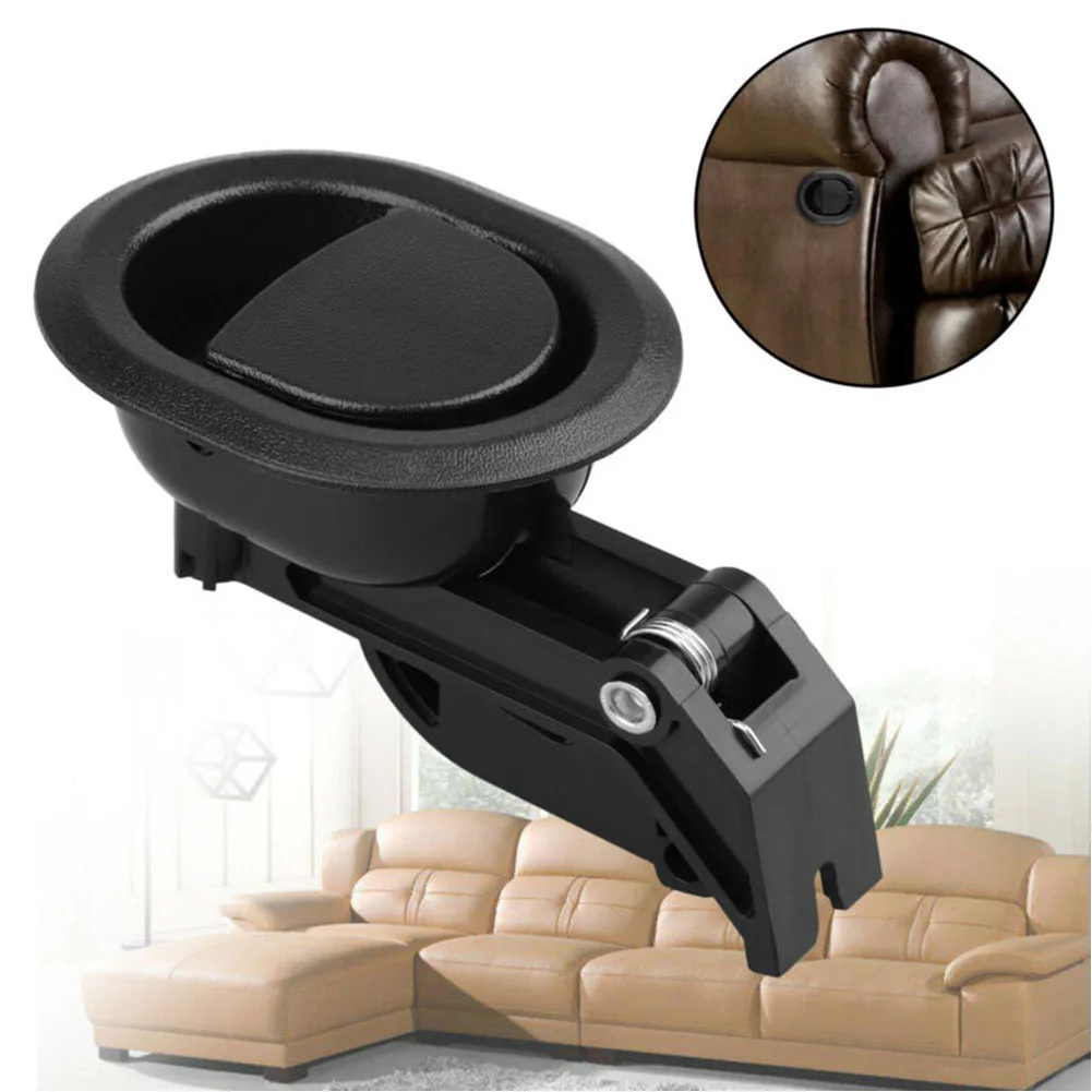 Tirador de repuesto Universal  - Furniture Hardware Manufacturer reseña y precio