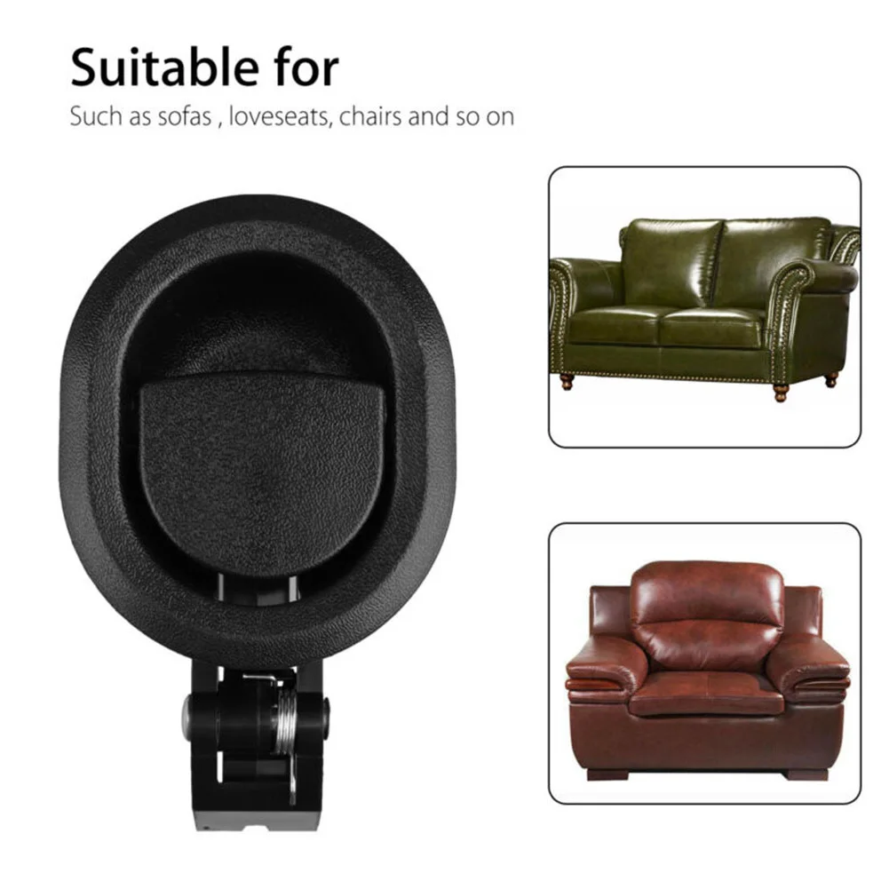 Tirador de repuesto Universal  - Furniture Hardware Manufacturer reseña y precio