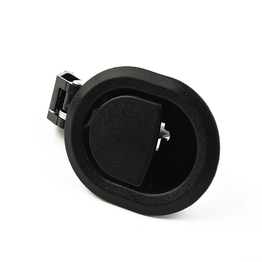Tirador de repuesto Universal  - Furniture Hardware Manufacturer reseña y precio