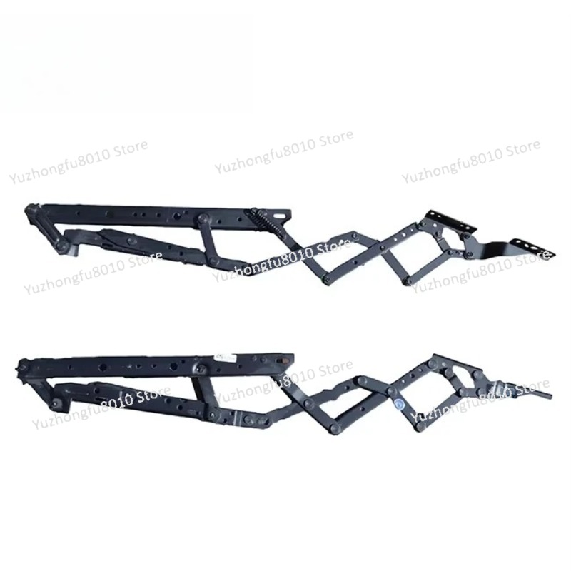 Nuevo Mecanismo de Sillón Recl - Furniture Hardware Accessories reseña y precio