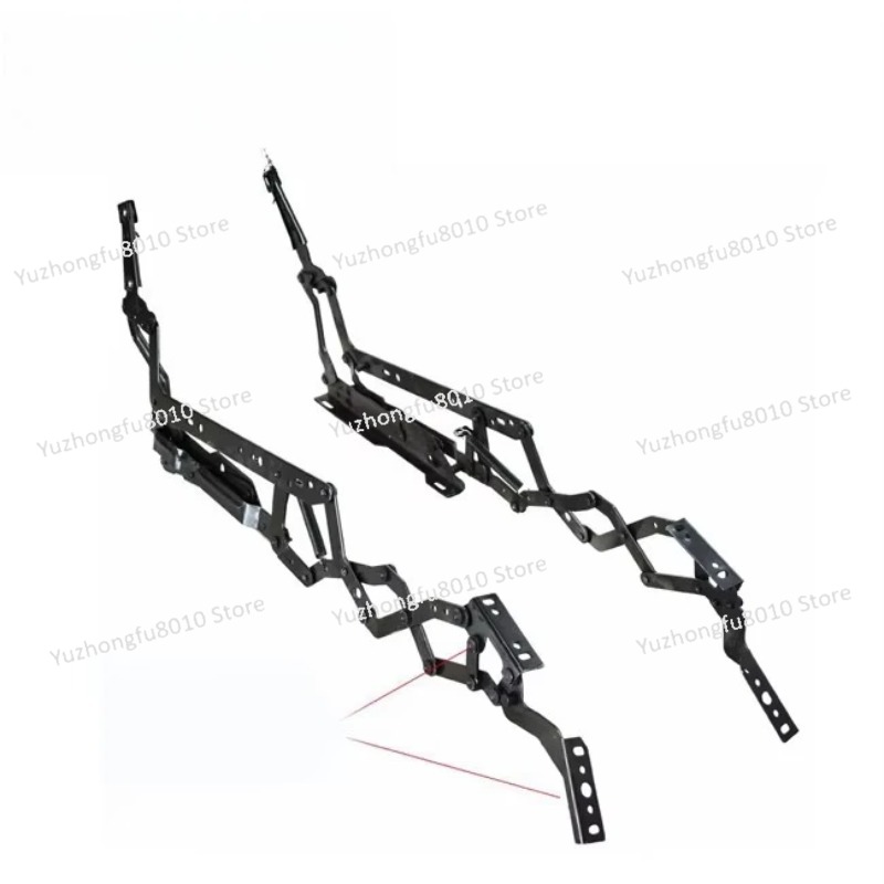 Nuevo Mecanismo de Sillón Recl - Furniture Hardware Accessories reseña y precio
