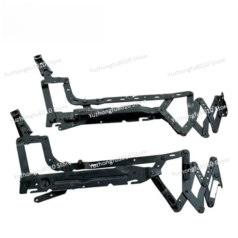 Nuevo Mecanismo de Sillón Recl - Furniture Hardware Accessories reseña y precio