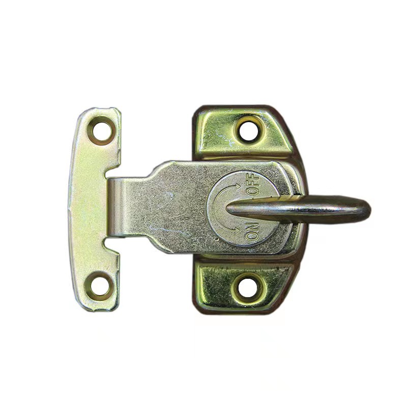 Conector de mesa estable con h - Furniture Joining Hardware reseña y precio