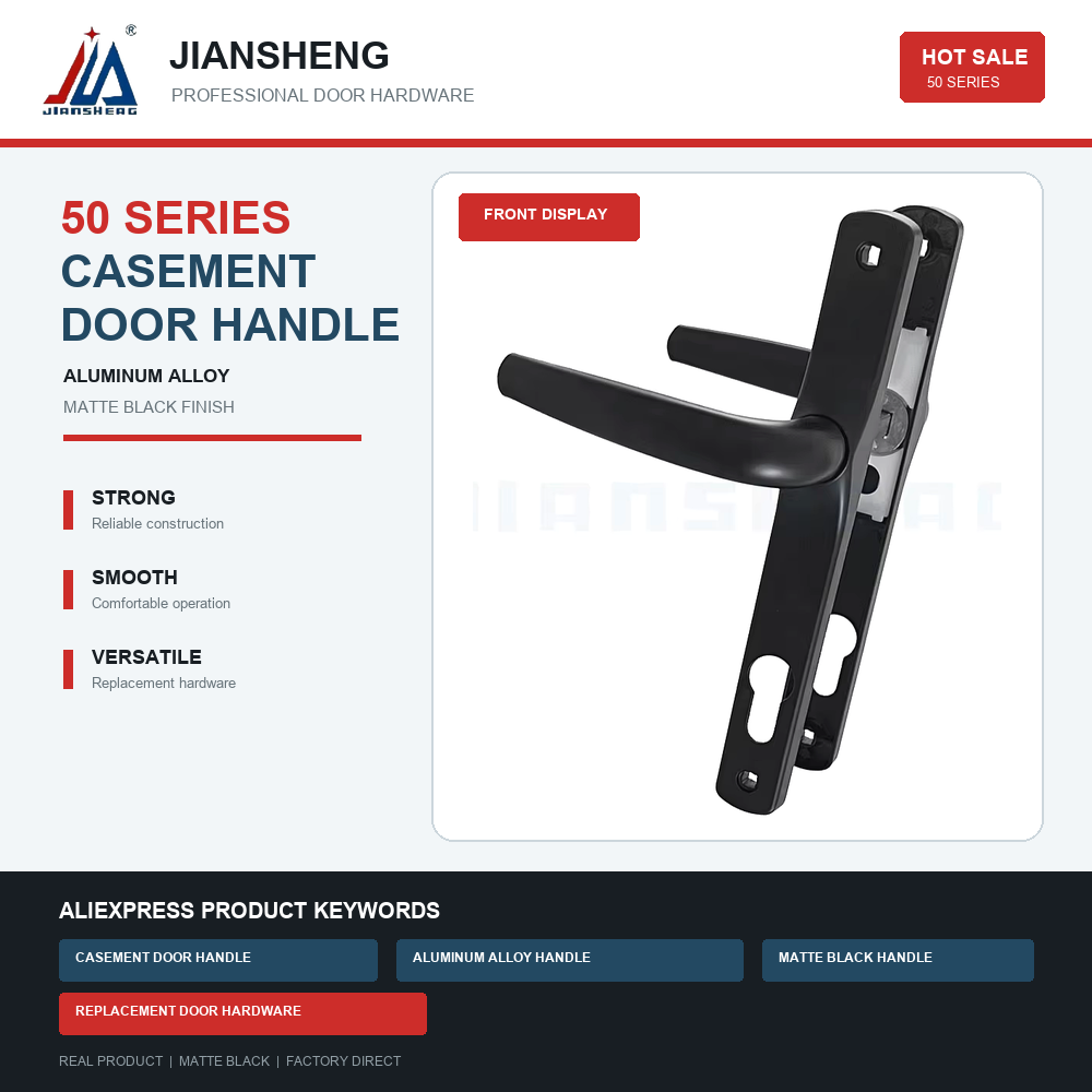 Juego de Cerradura y Manija pa - Furniture Hardware Supply reseña y precio