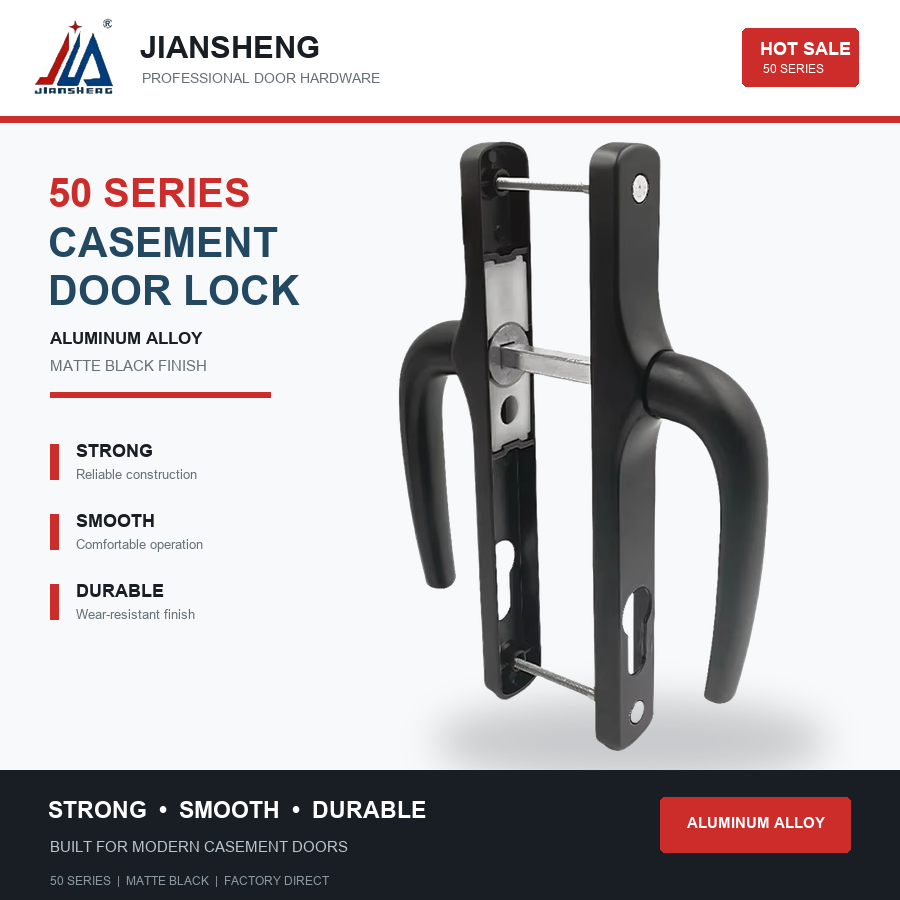 Juego de Cerradura y Manija pa - Furniture Hardware Supply reseña y precio