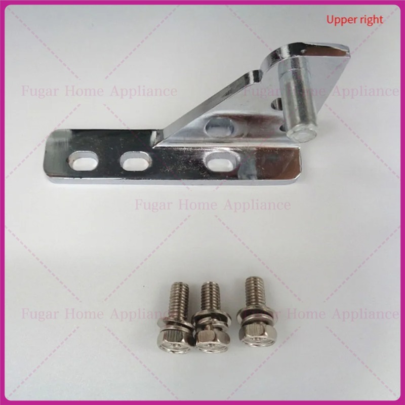 Bisagra para refrigerador con  - Furniture Hardware Fittings reseña y precio