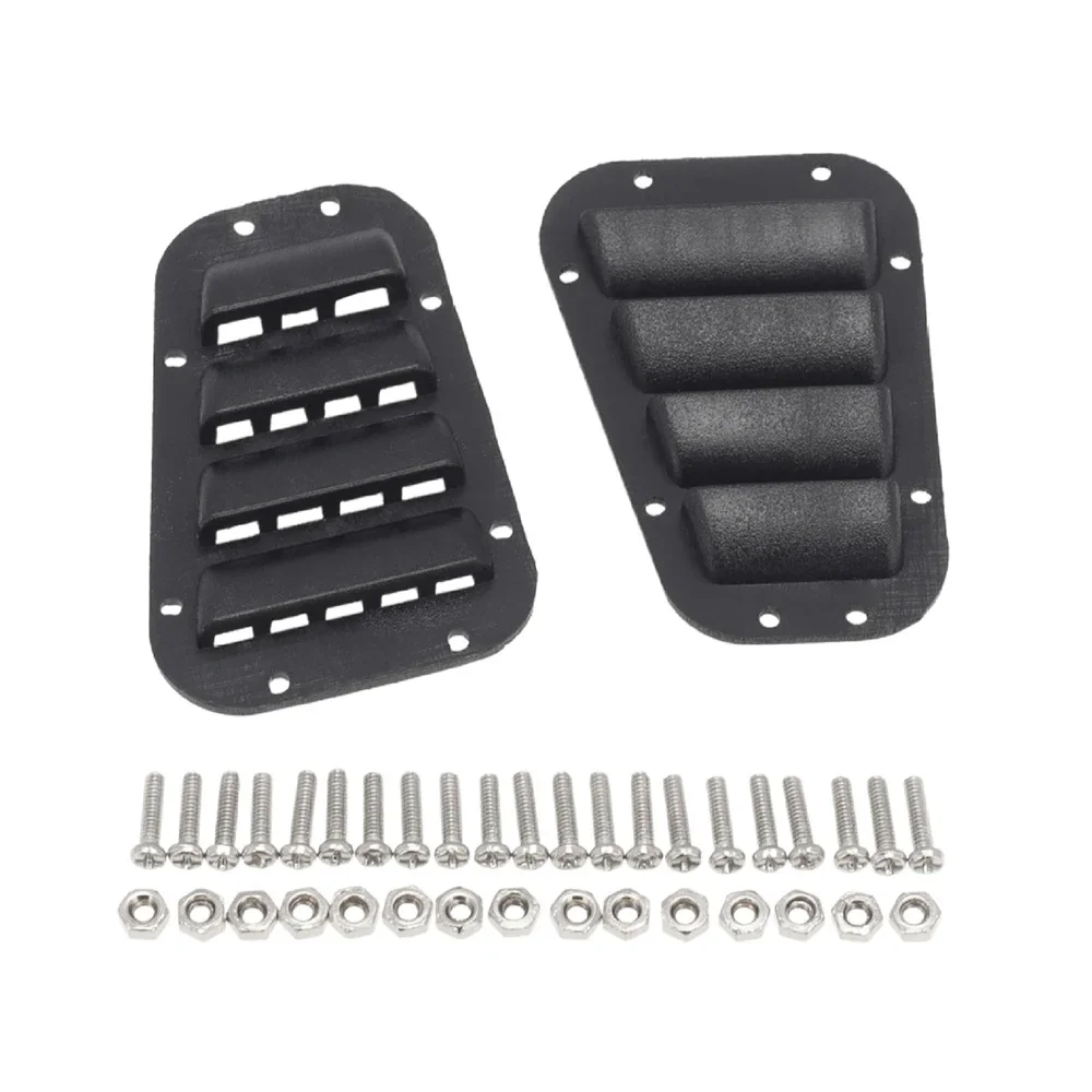 Bisagras de puerta, manijas de - Furniture Hardware Fittings reseña y precio