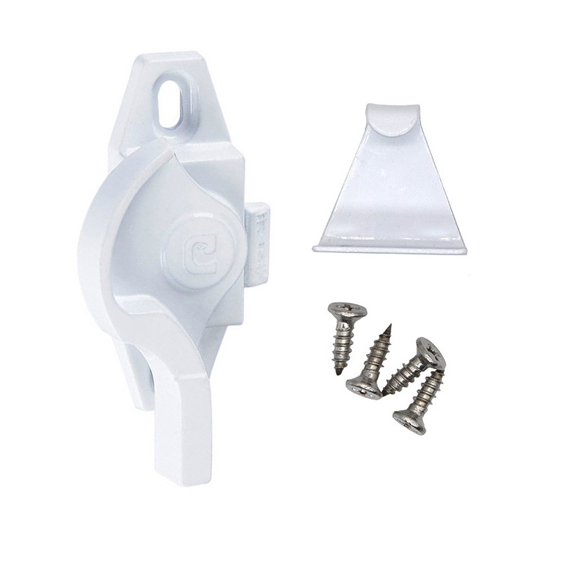 Pestillos de seguridad para ve - Furniture Hardware Fittings reseña y precio
