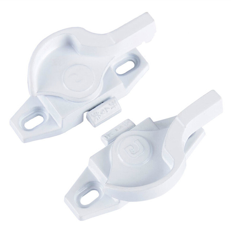Pestillos de seguridad para ve - Furniture Hardware Fittings reseña y precio