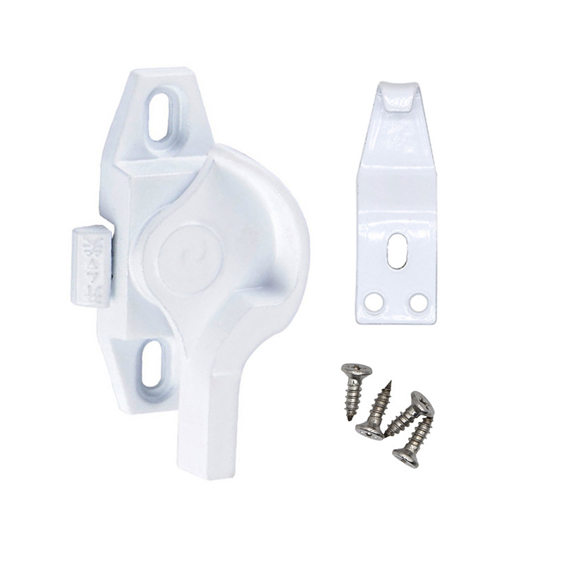 Pestillos de seguridad para ve - Furniture Hardware Fittings reseña y precio
