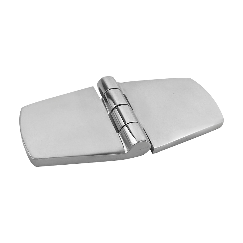 Bisagra de fundición de acero  - Furniture Hardware Fittings reseña y precio