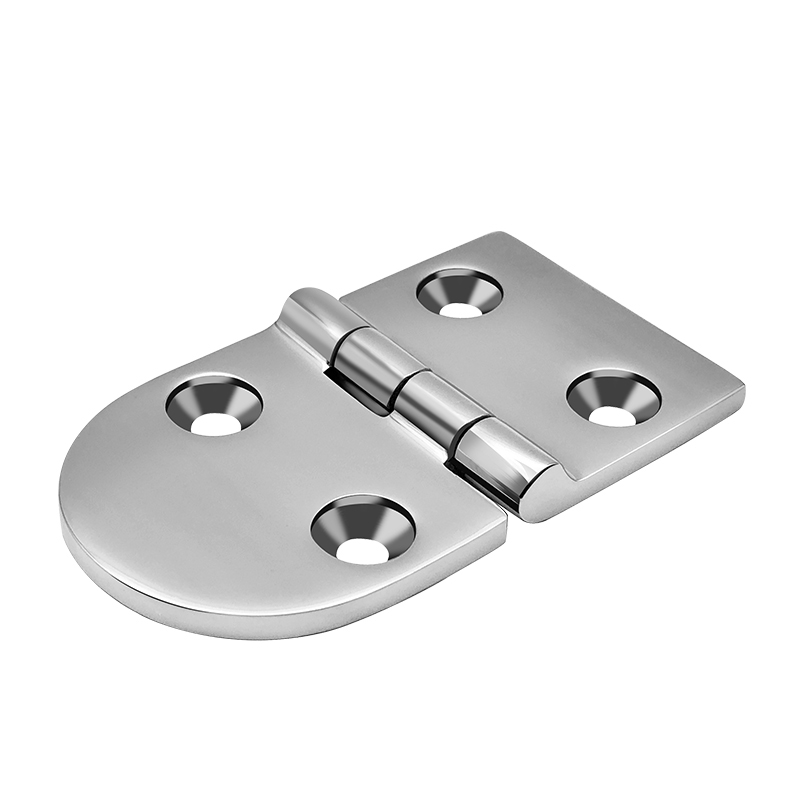 Bisagra de fundición de acero  - Furniture Hardware Fittings reseña y precio