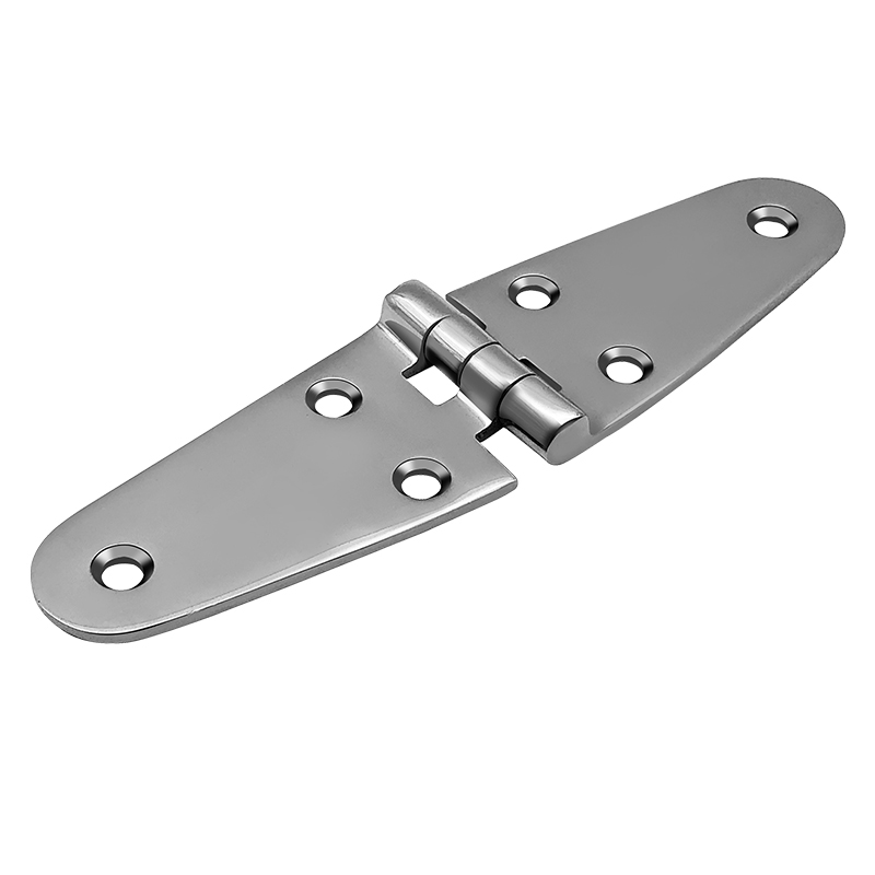 Bisagra de fundición de acero  - Furniture Hardware Fittings reseña y precio