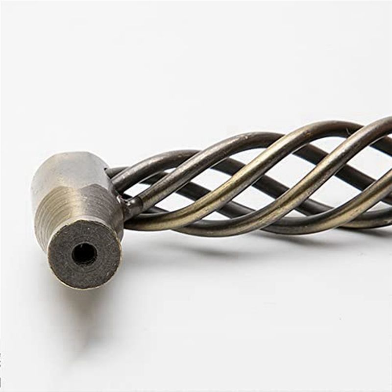 Tiradores de cajones vintage p - Furniture Screw Type reseña y precio