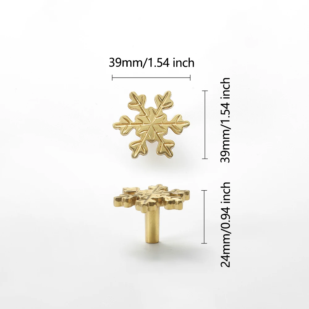 Pomos de puerta de armario de  - Unique Furniture Hardware Pulls reseña y precio