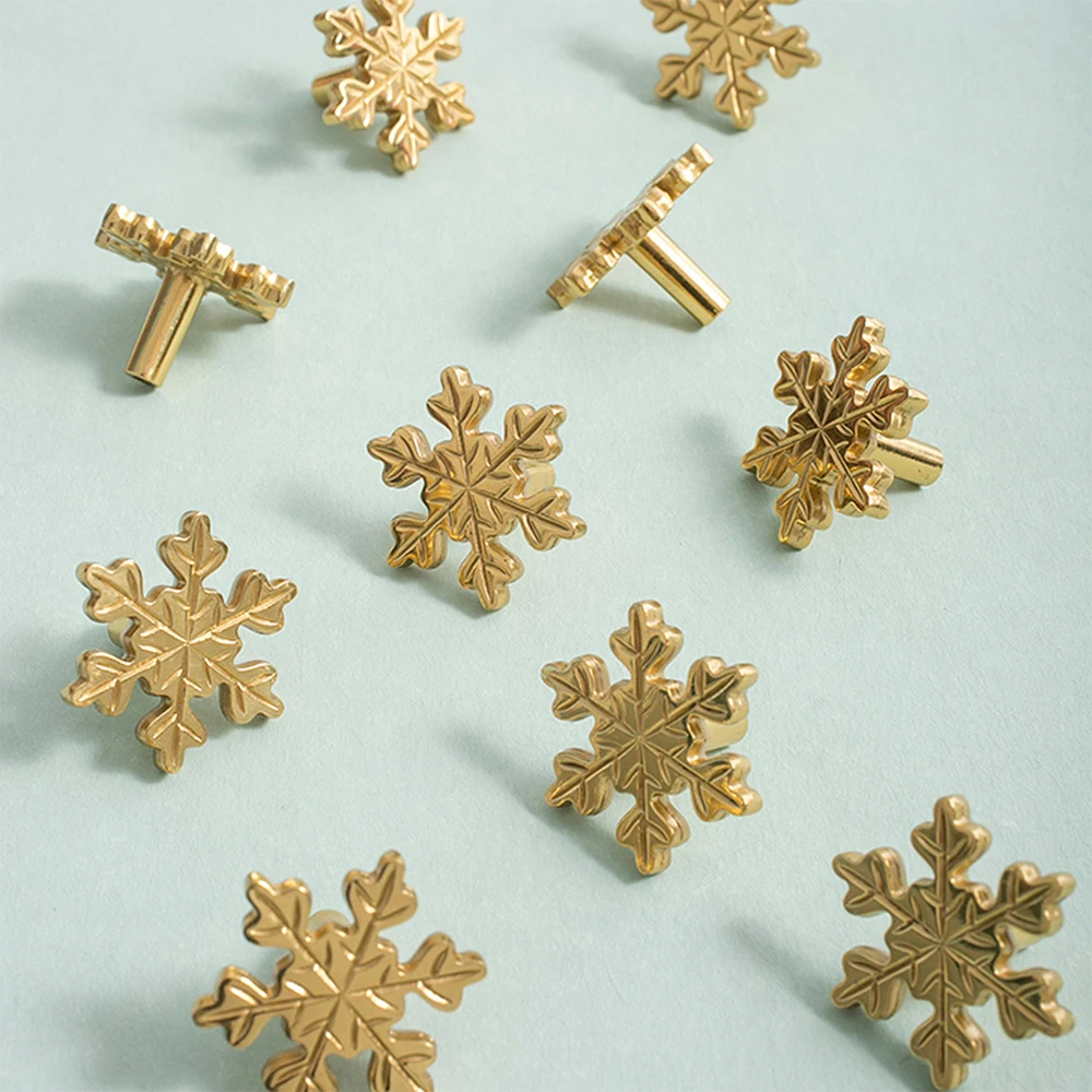 Pomos de puerta de armario de  - Unique Furniture Hardware Pulls reseña y precio