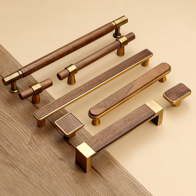 Tiradores de almacenamiento pa - Furniture Hardware China reseña y precio