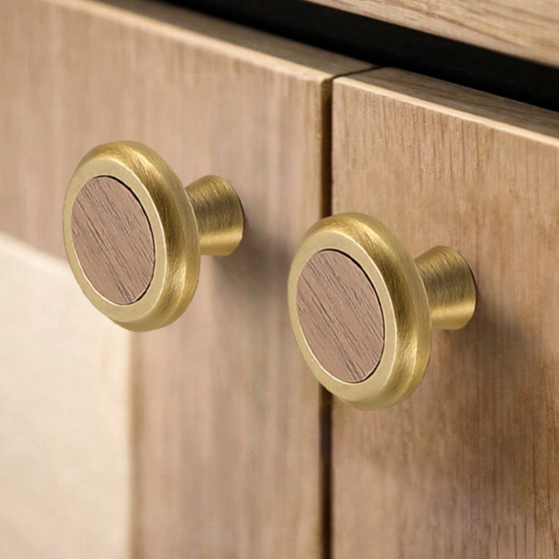 Tiradores de almacenamiento pa - Furniture Hardware China reseña y precio