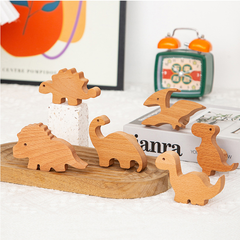 Manija de puerta de gabinete p - Furniture Hardware China reseña y precio