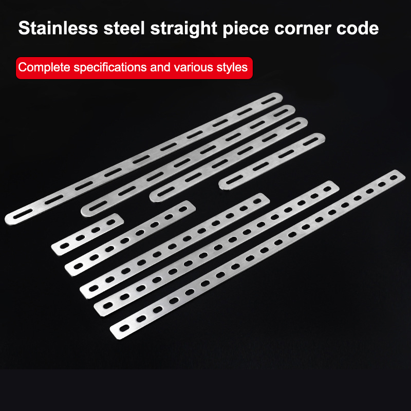 Conector de Esquina Plano de A - Furniture Joining Hardware reseña y precio