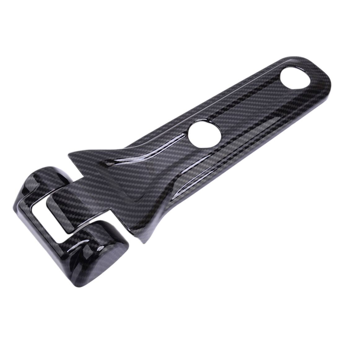 Juego de puerta trasera, sopor - Furniture Hardware Fittings reseña y precio