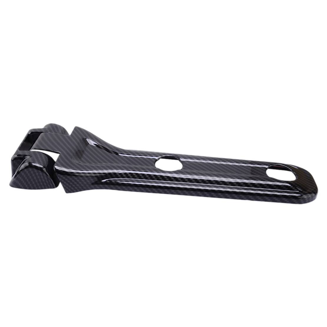 Juego de puerta trasera, sopor - Furniture Hardware Fittings reseña y precio