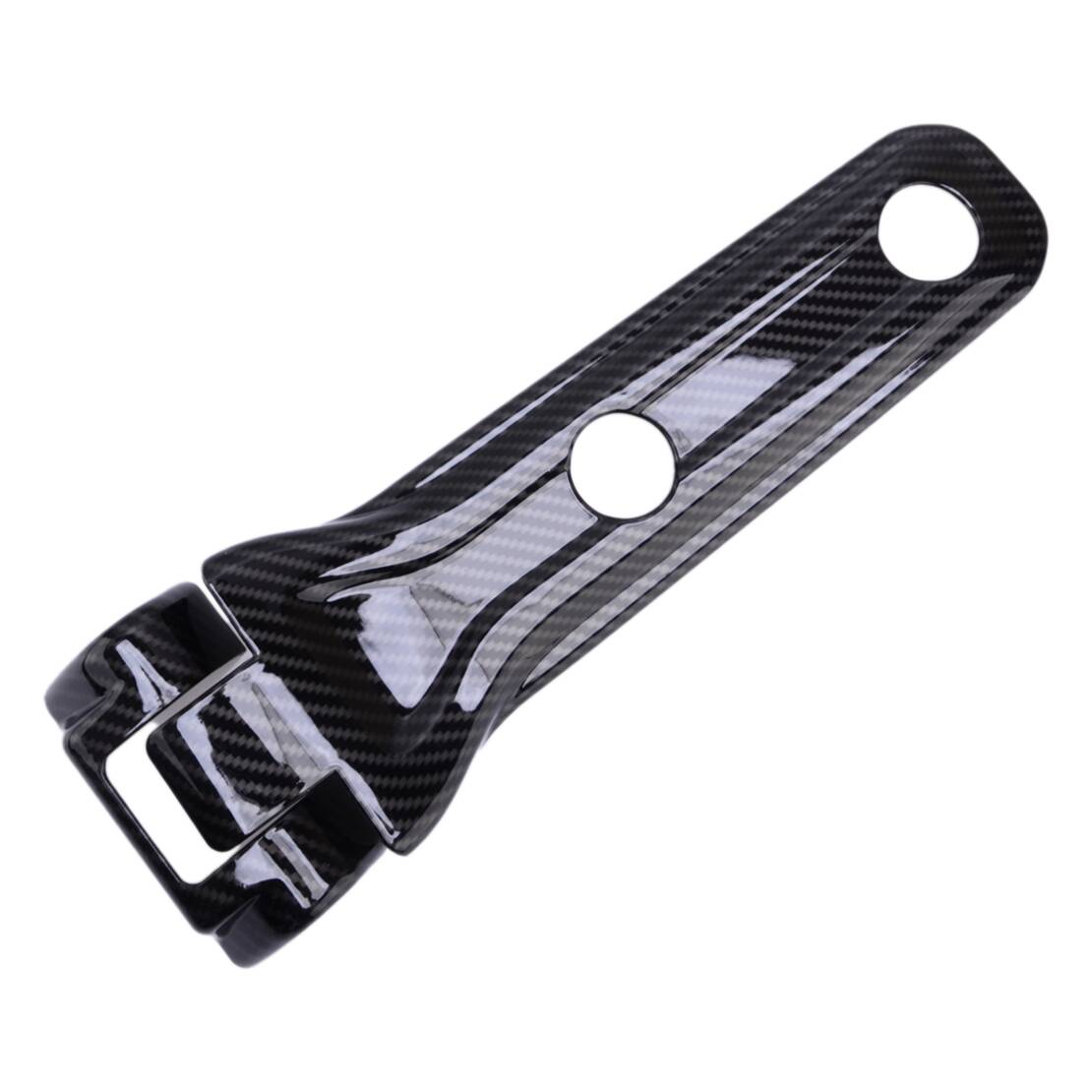 Juego de puerta trasera, sopor - Furniture Hardware Fittings reseña y precio