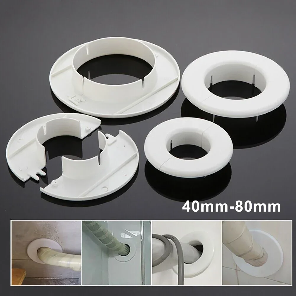 Cubierta de ventilación para t - Furniture Home Hardware reseña y precio