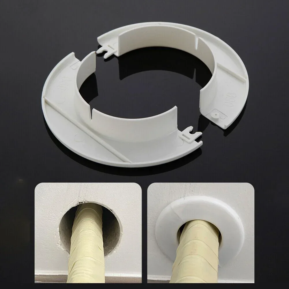 Cubierta de ventilación para t - Furniture Home Hardware reseña y precio