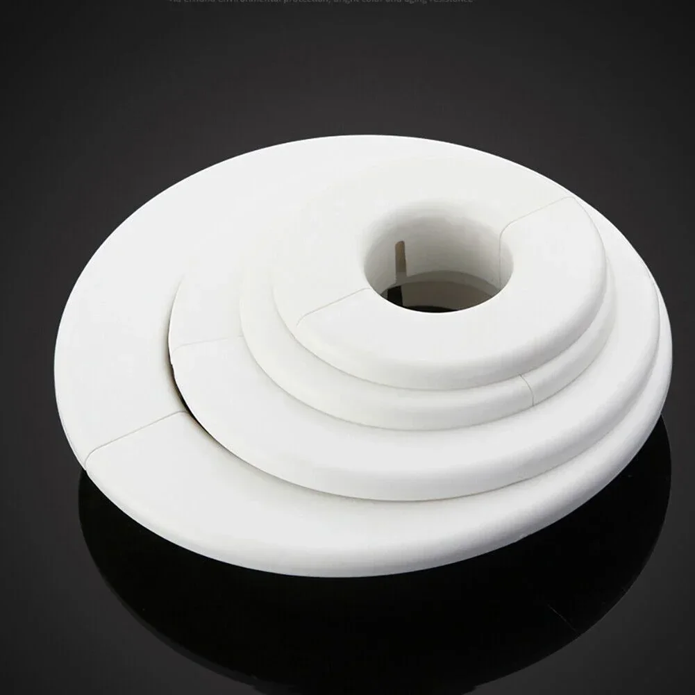 Cubierta de ventilación para t - Furniture Home Hardware reseña y precio