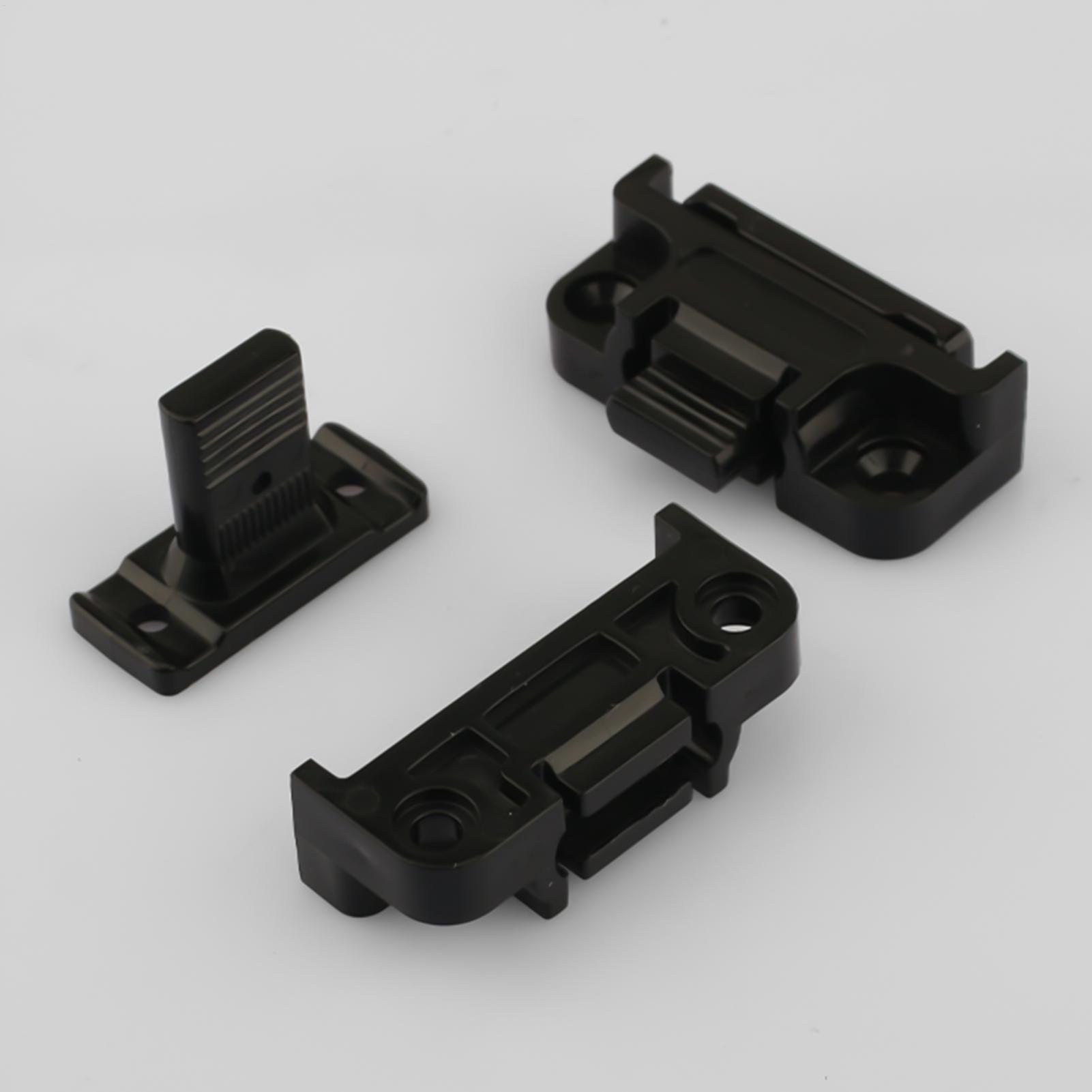 Conector de Panel para Muebles - Furniture Joining Hardware reseña y precio