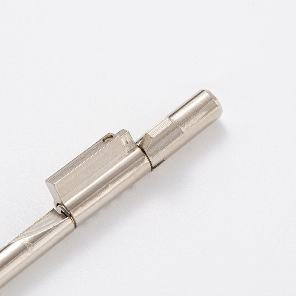 Cerradura de Seguridad Antirro - Furniture Hardware Locks reseña y precio
