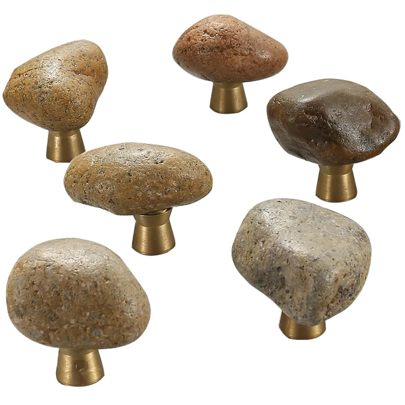 1 Pieza de Tirador Único de Pi - Unique Furniture Hardware Pulls reseña y precio