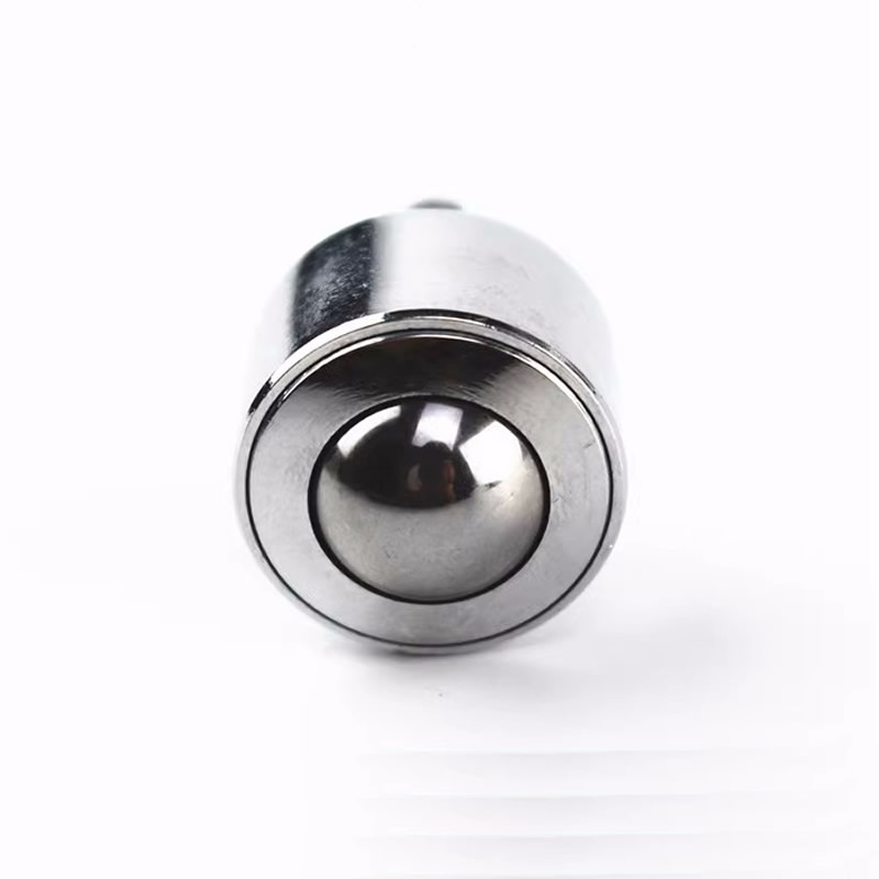 Rueda Universal de precisión c - Furniture Screw Type reseña y precio