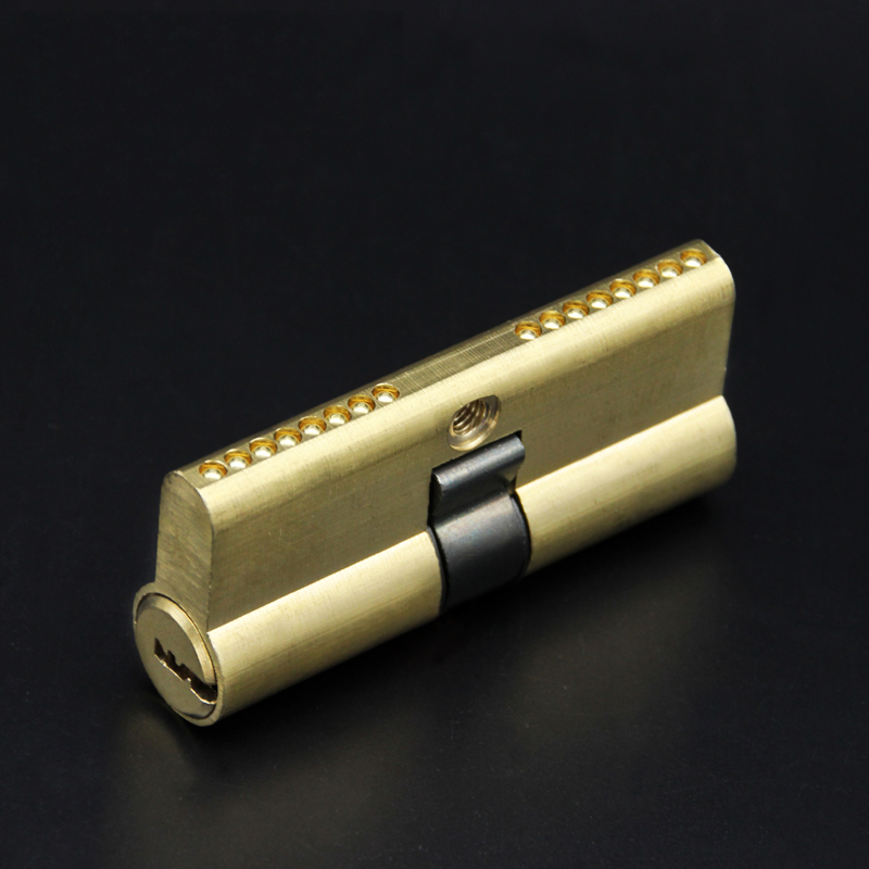 Hardware de cilindro de puerta - Furniture Hardware Fittings reseña y precio