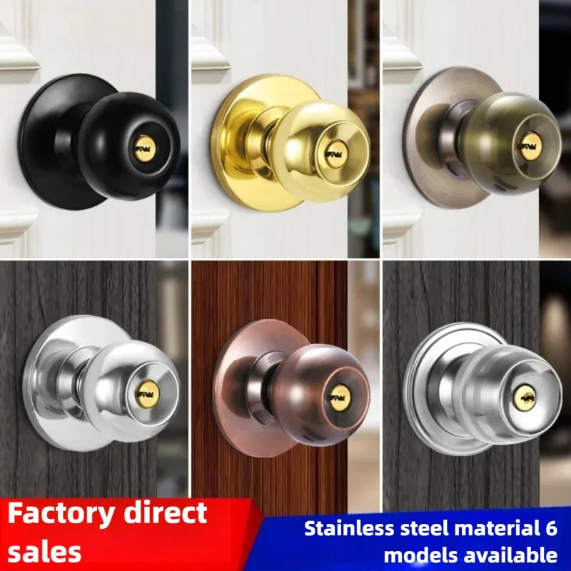 Nuevas perillas de puerta redo - Furniture Hardware Supply reseña y precio